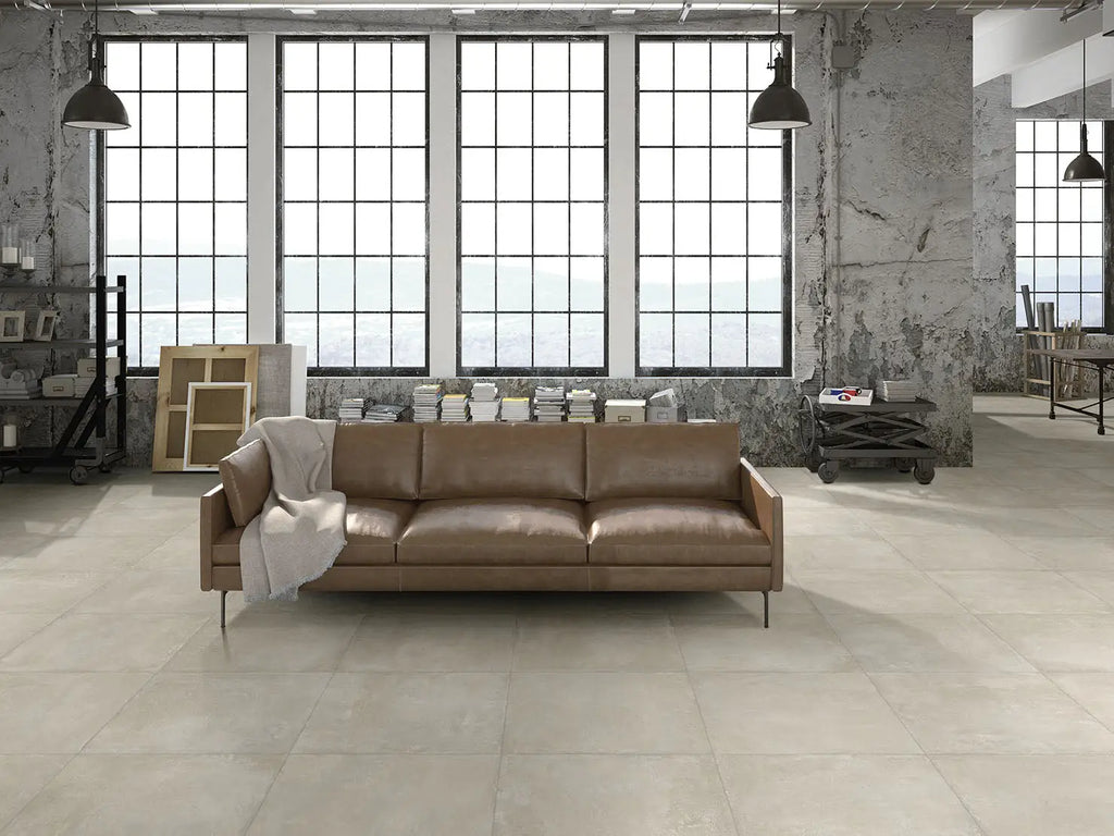 mgm-hangar-taupe-fliese-in-betonoptik