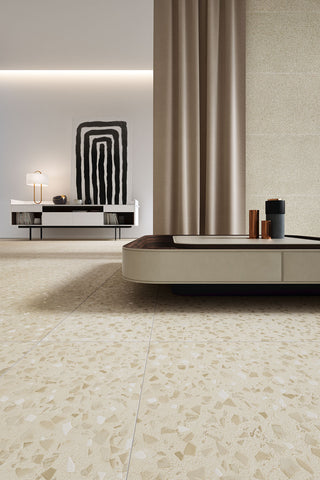 fliese-retro-optik-terrazzo-mini-bianco