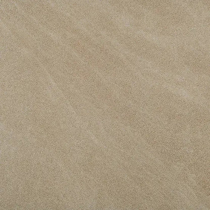 Fliese in Sandsteinoptik Pietra Sabbiosa 60x120 Beige CML