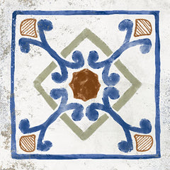 fliese-in-maiolica-retro-maioliche